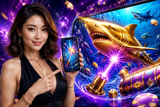 ee88tt – hành trình phát triển