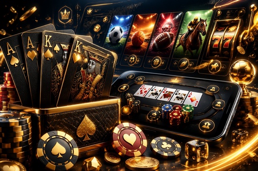 ee88tt