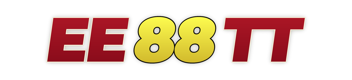ee88tt